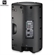 Loa Electro voice ZX3 4
